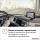 TomTom GO Expert EU 5" - 1464606 - zdjęcie 4